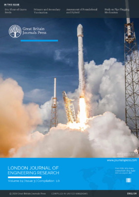 LJER Volume 24 Issue 3