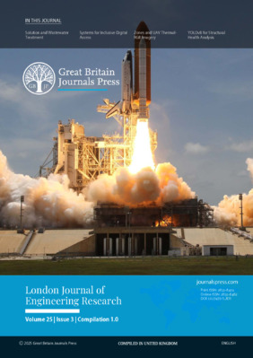 LJER Volume 25 Issue 3