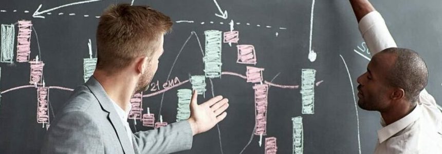 London Journal of Research In Management & Business